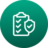 guaranteed compliance